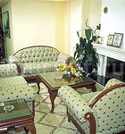 Hotel Alianthos Garden