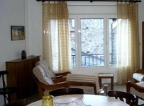 Apartments Pirineu