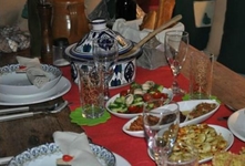 Dar Zina