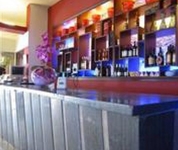 Monte Sannine Hotel Restaurant