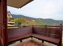 Фото Baan Gaan Villa