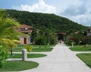 Фото Breezes Jibacoa