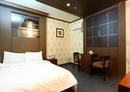 Фото Incheon Riviera Motel