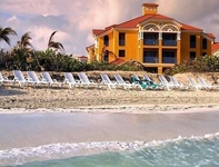 Maritim Varadero Beach Resort