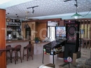 Фото Orbe Apt