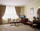 Фото Taksim Square Hotel