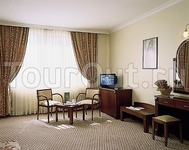 Taksim Square Hotel