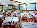 Фото Hotel Bellavista