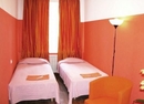 Фото Sunny Hostel