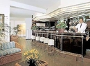 Фото Hotel Lacona