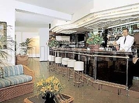 Hotel Lacona