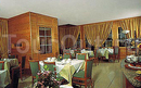 Фото Hotel Garni Enrosadira