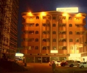 Royal Wing Hotel Apartments