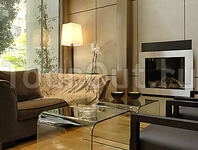 Daios Luxury Living Daios Luxury Living