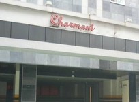 Charmant Motel