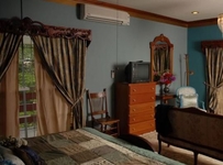 D Nest Inn