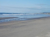 Belle Mer Beachfront Apartments