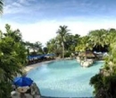 Фото Berjaya Resort Langkawi