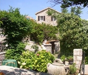 Kazanegra Apartments