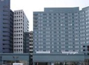 Фото APA Hotel Toyama-Ekimae