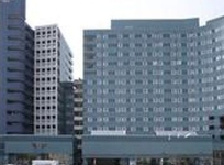 APA Hotel Toyama-Ekimae