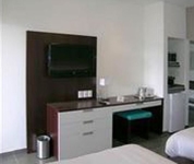 Trupial Inn
