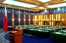 Фото Regency Intercontinental