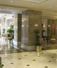 Фото Movenpick Hotel Madinah