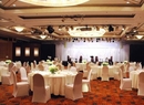 Фото Jeju KAL Hotel