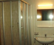 Apartment Arnold Alois Solden Apartment Arnold Alois Solden