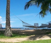 The Naviti Resort