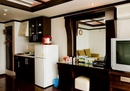 Фото Goodmorning Family Hotel Sokcho