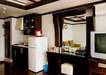 Goodmorning Family Hotel Sokcho