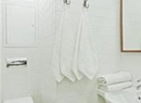Фото Prime Apartments Agency 1