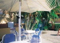 Aruba Beach Resort