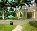Фото Superfun Resort & Spa (ex.Hedonism III)