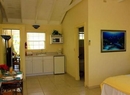 Фото Hideaways Exuma