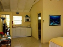 Hideaways Exuma