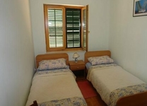 Apartmani Santic