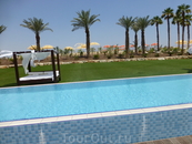 Herods Dead Sea hotel