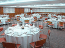 Фото Novotel Budapest Centrum