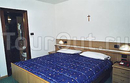 Фото Hotel Latemar Spitze