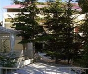 Monte Sannine Hotel Restaurant