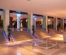 Фото Altin Yunus Resort & Thermal Hotel Cesme