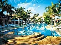 Couples Sans Sousi Hotel & Spa