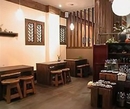 Фото Cinema Sungbuk Hotel