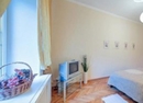 Фото Goodrest na Moyke