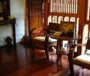 Фото Baan Chantra