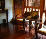 Baan Chantra