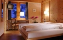 Фото Albris Hotel Pontresina